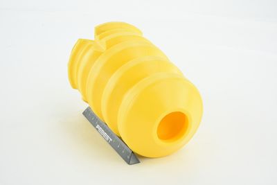 TAMPON ARC FOI ARC SUPLIMENTAR FEBEST PGDBOX3R 11