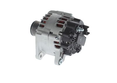 GENERATOR BOSCH 1986A00621 6