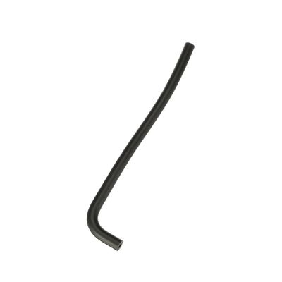 SCHLAUCH KURBELGEHäUSEENTLüFTUNG GATES EMH355 68