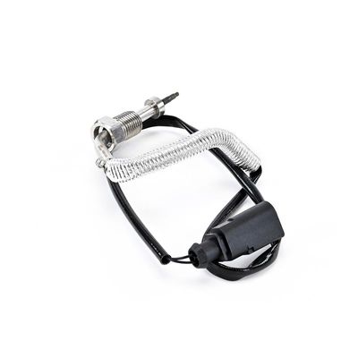 SENZOR TEMPERATURA GAZE EVACUARE DELPHI TS3033412B1 18