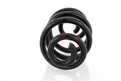 ARC SPIRAL GH GH221503 17