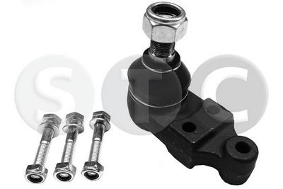 ARTICULATIE SARCINA/GHIDARE