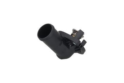 TERMOSTAT LICHID RACIRE KAMOKA 7710315 3