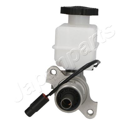 HAUPTBREMSZYLINDER JAPANPARTS PFS99 1