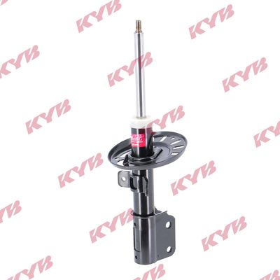 AMORTIZOR KYB 3348142 5