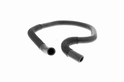 KüHLERSCHLAUCH VAICO V202672 8