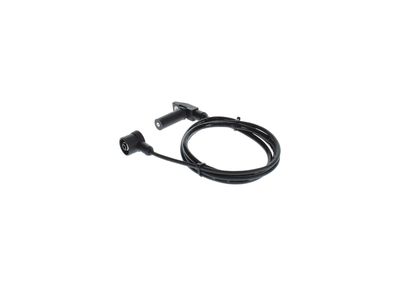 SENZOR IMPULSURI ARBORE COTIT BOSCH 0986280800 20