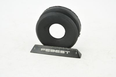 SUPORT AX FEBEST MSBV75UPR 4