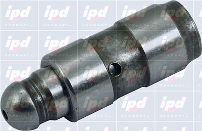 IPD 45-4329 Сухарь клапана  для AUDI Q3 (Ауди Q3)