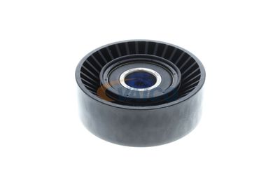 UMLENK-/FüHRUNGSROLLE KEILRIPPENRIEMEN VAICO V950164 32