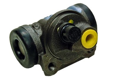 BOSCH Radbremszylinder