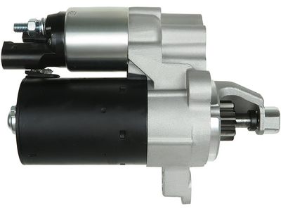 STARTER AS-PL S0319 1