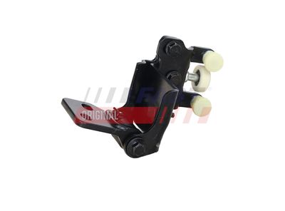 GHIDAJ CU ROLE USA GLISANTA FAST FT10132 20
