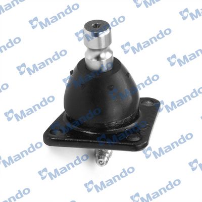 ARTICULATIE SARCINA/GHIDARE