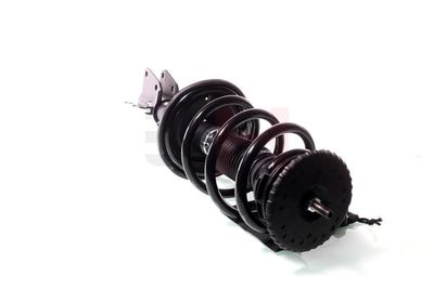 ANSAMBLU TELESCOP ARC GH GH353964C01 24