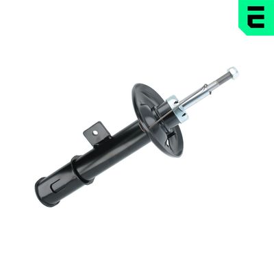 Shock Absorber A-3018GL