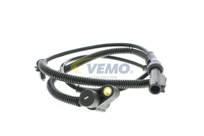 SENSOR RADDREHZAHL VEMO V25721188 48
