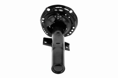 AMORTIZOR VAICO V107488 2