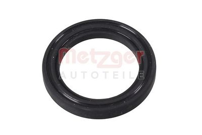 DICHTRING ÖLEINFüLLSTUTZEN