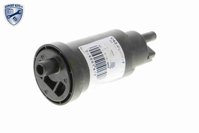 POMPA COMBUSTIBIL VEMO V42090017 7