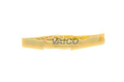 GHIDAJE LANT DISTRIBUTIE VAICO V104465 34