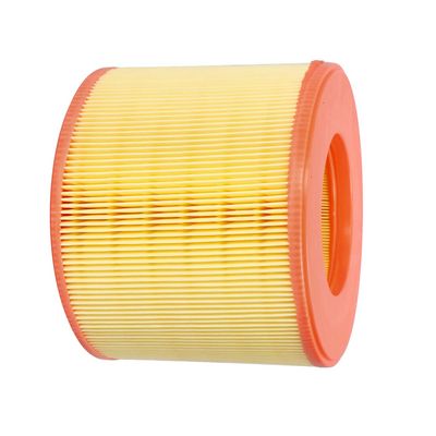 LUFTFILTER DR!VE+ DP1110100757 4