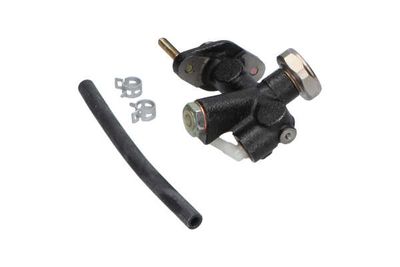 POMPA CENTRALA AMBREIAJ Kavo Parts CMC4524 8