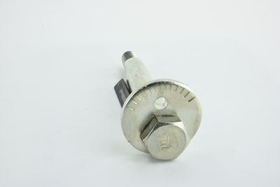 SURUB CORECTARE INCLINARE FEBEST 0429008 13