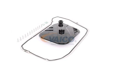 HYDRAULIKFILTERSATZ AUTOMATIKGETRIEBE VAICO V102289 28