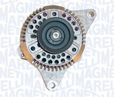 GENERATOR MAGNETI MARELLI 944390900820 1