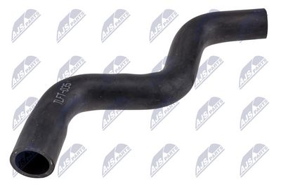 CPP-FT-035
