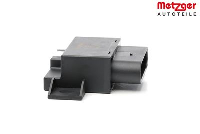 UNITATE COMANDA POMPA COMBUSTIBIL METZGER AUTOTEILE 2250283 30