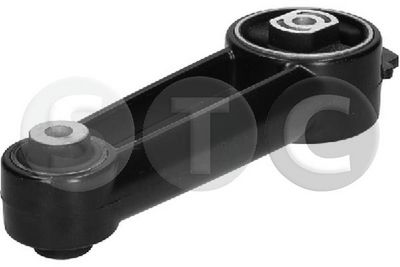 окачване, двигател STC T441532