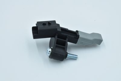 Generátor impulsů, klikový hřídel ELTA AUTOMOTIVE EE0627