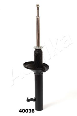 Shock Absorber MA-40036