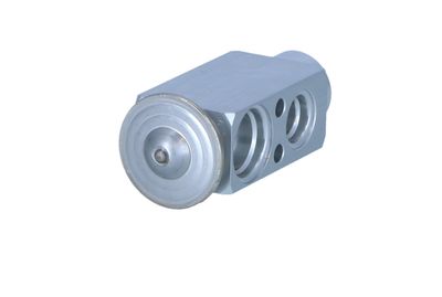 SUPAPA EXPANSIUNE CLIMA NRF 38505 17