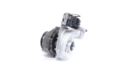 LADER AUFLADUNG BTS Turbo T914801 31