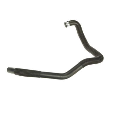 FURTUN RADIATOR GATES 055827 34