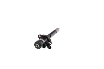 INJECTOR REMANTE 002003000030R 26