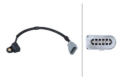SENSOR NOCKENWELLENPOSITION