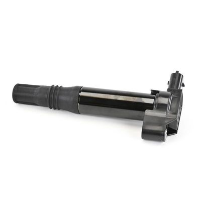 ZüNDSPULE DELPHI GN1112412B1 15