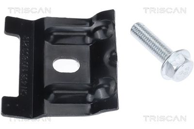 Suport acumulator ORIGINAL VW GROUP 1J0 803 219