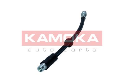 Brake Hose 1170114