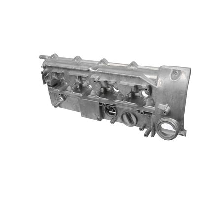 CAPAC CULBUTOR ET ENGINETEAM RV0015 5