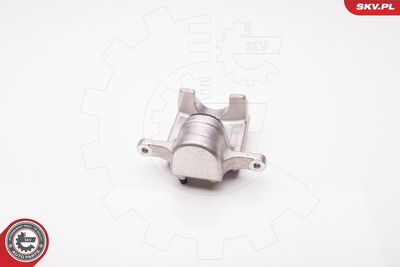 Brake Caliper 34SKV393