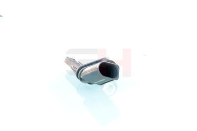SENZOR TURATIE ROATA GH GH719928V 50