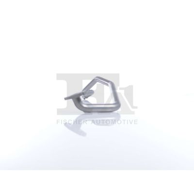 CONDUCTA ULEI INCARCARE FA1 655904 8