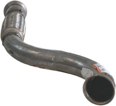 Výfuková trubka BOSAL 700-275