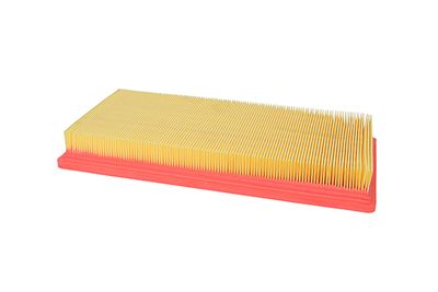 LUFTFILTER CONTINENTAL 28000201422 8