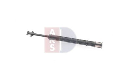 TROCKNER KLIMAANLAGE AKS DASIS 800306N 15
